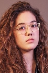 Rachelle Vinberg 头像