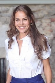 Miryam Gallego 头像