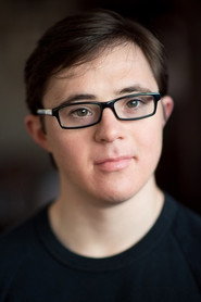 Chris Bunton 头像