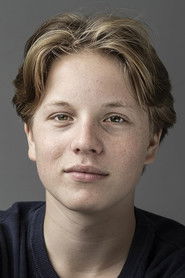 Kylian de Pagter-Colin 头像