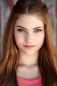Julia Putnam 头像