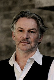 Max Herbrechter 头像