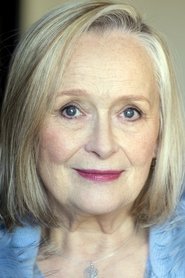 Martine Chevallier 头像