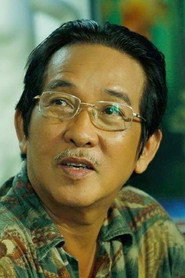 Phan Tấn Thi 头像