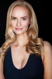 Heather Decksheimer 头像