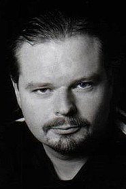 Philippe Jeusette 头像