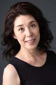 盐田朋子 头像