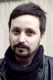 Alejandro Fadel 头像