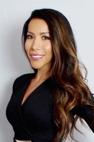 Diane Jay Gonzalez 头像