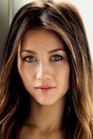 Jessica Blythe Kemejuk 头像
