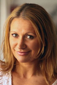 Angelika Niedetzky 头像