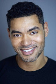 Adam Lindo 头像