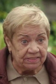 Tania Vuchkova 头像