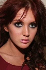 Veronica Ricci 头像