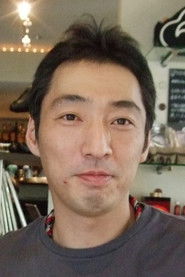 黑田洋介 头像