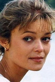 Oksana Korostyshevskaya 头像