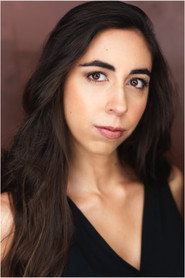 Eugenia Forteza 头像