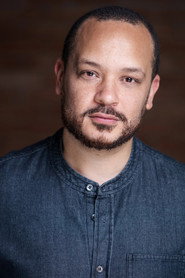 Pepe Sierra 头像