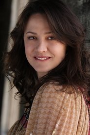 Michelle Burke 头像