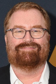 R.J. Cutler 头像