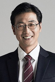 李允宰 头像