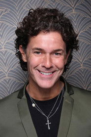 Mariano Martínez 头像