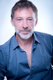 Francesc Galceran 头像