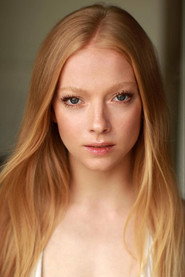 Madeleine Waters 头像