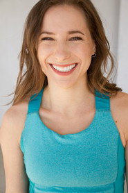 Alexa Marcigliano 头像