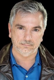 Richard Jutras 头像