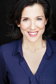 Ilyssa Fradin 头像