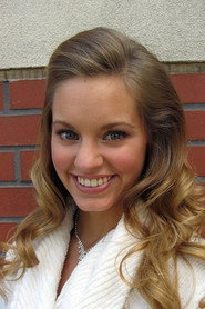 Cassie Keller 头像