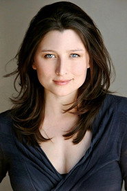 Taylor Treadwell 头像