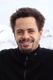 Ambroise Michel 头像