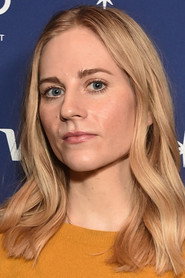Carrie Hobson 头像