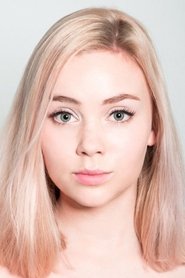 Dagny Backer Johnsen 头像