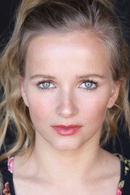 Josephine Hies 头像