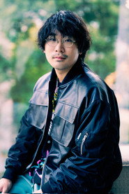 阪元裕吾 头像