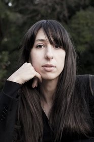 Maricel Álvarez 头像