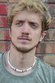Jacopo Crovella 头像