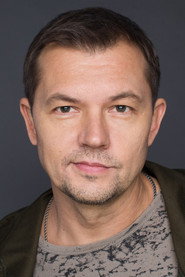 Алексей Фатеев 头像