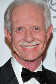 Chesley Sullenberger 头像