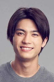 板垣瑞生 头像