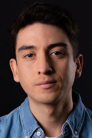 Arón Hernández 头像