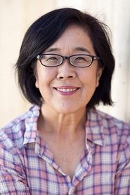 Sharon Omi 头像