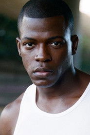 Cedric Sanders 头像