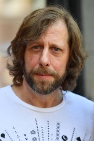 Oliver Korittke 头像