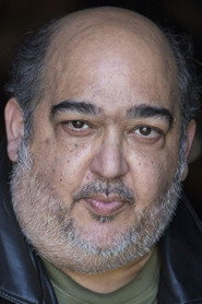Mike Benitez 头像