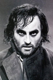 Paul Naschy 头像