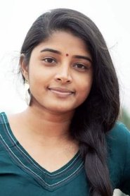 Sheela Rajkumar 头像